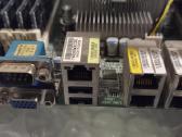 Supermicro+2xe5-2690 v2+128gb RAM ddr3 - nuotraukos Nr. 9