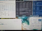 Supermicro+2xe5-2690 v2+128gb RAM ddr3 - nuotraukos Nr. 10