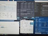 Supermicro+2xe5-2690 v2+128gb RAM ddr3 - nuotraukos Nr. 3