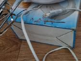 Domotec Ms-4330 rankinis mikseris - nuotraukos Nr. 3