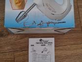 Domotec Ms-4330 rankinis mikseris - nuotraukos Nr. 5