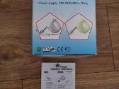 Domotec Ms-4330 rankinis mikseris - nuotraukos Nr. 6