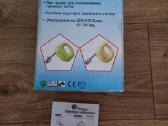 Domotec Ms-4330 rankinis mikseris - nuotraukos Nr. 8