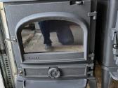 Dovre - nuotraukos Nr. 7