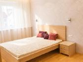 Jaukus ir šviesus butas miesto centre – Bokštų g. - nuotraukos Nr. 3