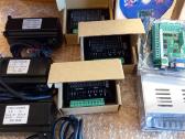 CNC Dalys