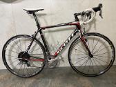 Scott Cr1 Team