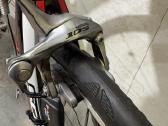 Scott Cr1 Team - nuotraukos Nr. 5