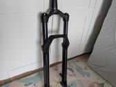 Rockshox Recon Silver Rl 29" 140mm