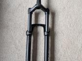Rockshox Recon Silver Rl 29" 140mm - nuotraukos Nr. 2