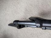 Rockshox Recon Silver Rl 29" 140mm - nuotraukos Nr. 3