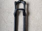 Rockshox Recon Silver Rl 29" 140mm - nuotraukos Nr. 4