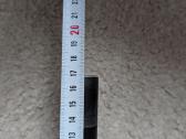 Rockshox Recon Silver Rl 29" 140mm - nuotraukos Nr. 6