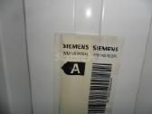 Skalbimo masina siemens 8kg - nuotraukos Nr. 3 | Skelbiu.lt Skalbimo masina siemens 8kg - nuotraukos Nr. 3