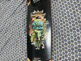 Cruiserboard