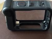 Go Pro Hero 8 Media Mod