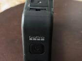 Go Pro Hero 8 Media Mod - nuotraukos Nr. 2