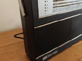 Restauruota radija Itt Schaub-lorenz 1970 - nuotraukos Nr. 3