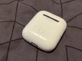 Apple ausines, Airpods 2 originalios - nuotraukos Nr. 3
