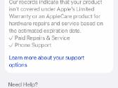 Apple ausines, Airpods 2 originalios - nuotraukos Nr. 7