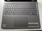 Acer chromebook spin cp713-zw
