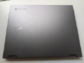 Acer chromebook spin cp713-zw - nuotraukos Nr. 2