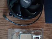 Ryzen 3 1300x - nuotraukos Nr. 2