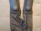 Moto kelnės: Dainese, kaina derinama