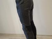 Moto kelnės: Dainese, kaina derinama - nuotraukos Nr. 2