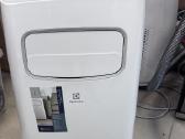 Buitinis kondicionierius Elektroliux - 165 eur