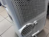 Buitinis kondicionierius Elektroliux - 165 eur - nuotraukos Nr. 2