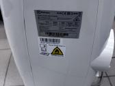 Buitinis kondicionierius Elektroliux - 165 eur - nuotraukos Nr. 3