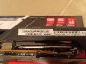 Sapphire Amd Radeon Rx 6600 - nuotraukos Nr. 6