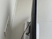 Parduodamas Philips LCD televizorius - nuotraukos Nr. 3