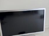 Parduodamas Philips LCD televizorius