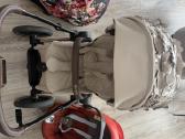 Cybex Priam V4 - nuotraukos Nr. 3