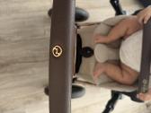 Cybex Priam V4 - nuotraukos Nr. 4
