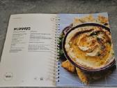 Virtuvinis kombainas - nuotraukos Nr. 20