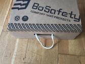 Darbiniai batai Bosafety