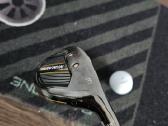 Golfo lazda Callaway Mavric 3 hybrid 18