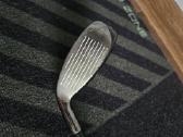 Golfo lazda Callaway Mavric 3 hybrid 18 - nuotraukos Nr. 3