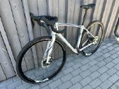 Specialized Ruby elite - nuotraukos Nr. 2