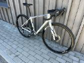 Specialized Ruby elite - nuotraukos Nr. 3