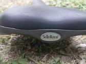 Selle Royal sėdynė- balnelis