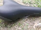 Selle Royal sėdynė- balnelis - nuotraukos Nr. 2
