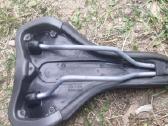 Selle Royal sėdynė- balnelis - nuotraukos Nr. 3