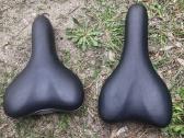 Selle Royal sėdynė- balnelis - nuotraukos Nr. 5