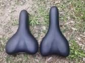 Selle Royal sėdynė- balnelis - nuotraukos Nr. 6