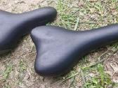 Selle Royal sėdynė- balnelis - nuotraukos Nr. 7
