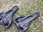 Selle Royal sėdynė- balnelis - nuotraukos Nr. 8